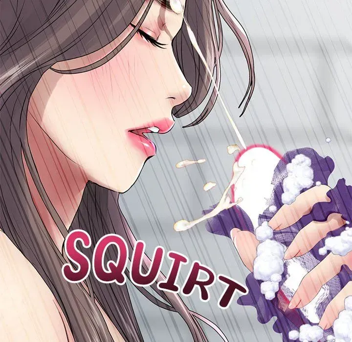 Read My First and Last chapter 6 image 55 on Lezhin