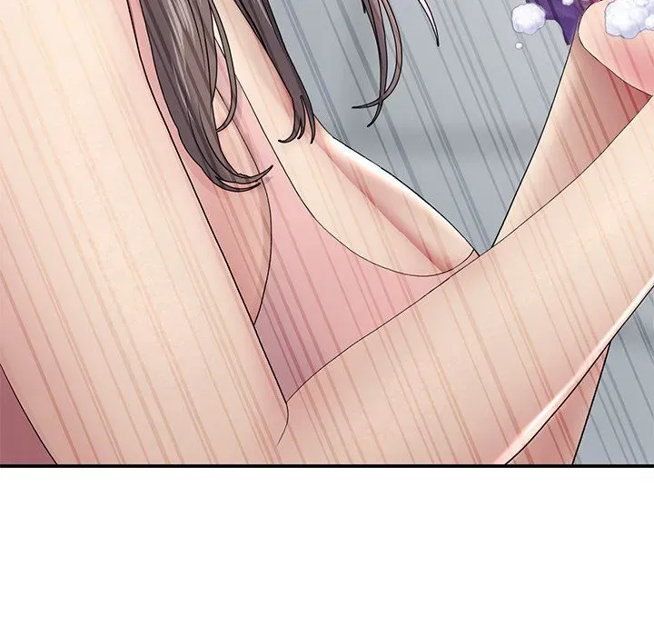Read My First and Last chapter 6 image 56 on Lezhin