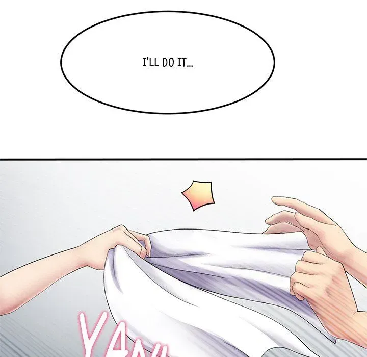 Read My First and Last chapter 6 image 65 on Lezhin