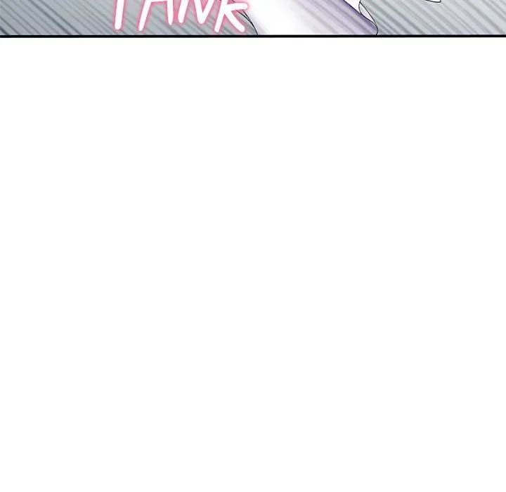 Read My First and Last chapter 6 image 66 on Lezhin