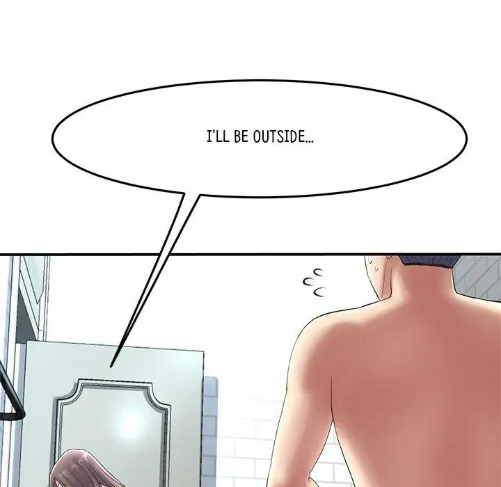 Read My First and Last chapter 6 image 67 on Lezhin