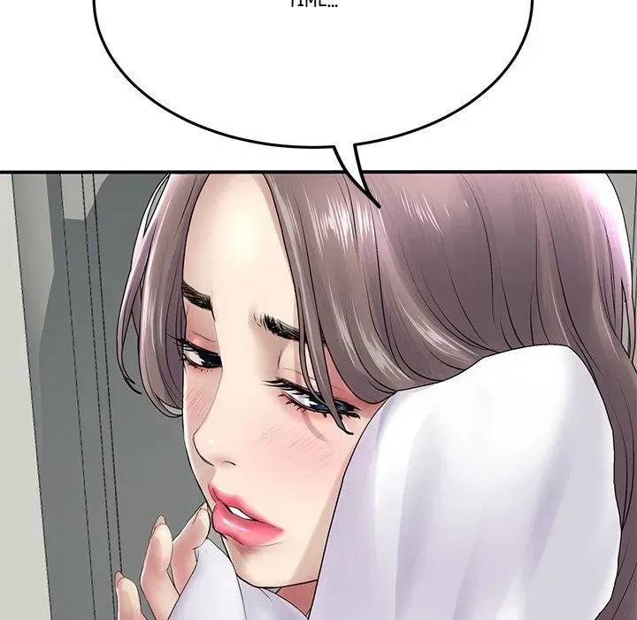 Read My First and Last chapter 6 image 70 on Lezhin