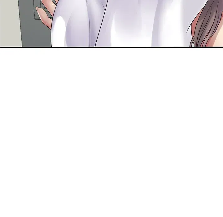 Read My First and Last chapter 6 image 71 on Lezhin