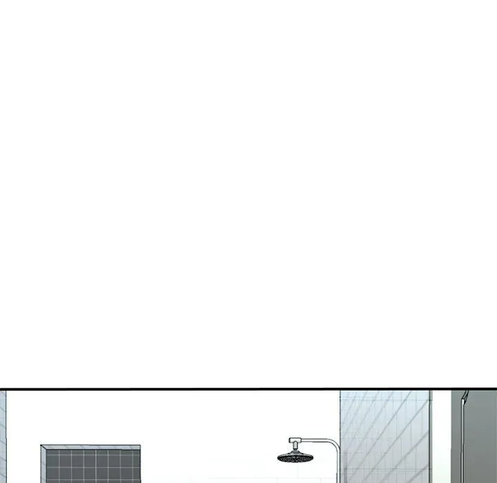 Read My First and Last chapter 6 image 72 on Lezhin
