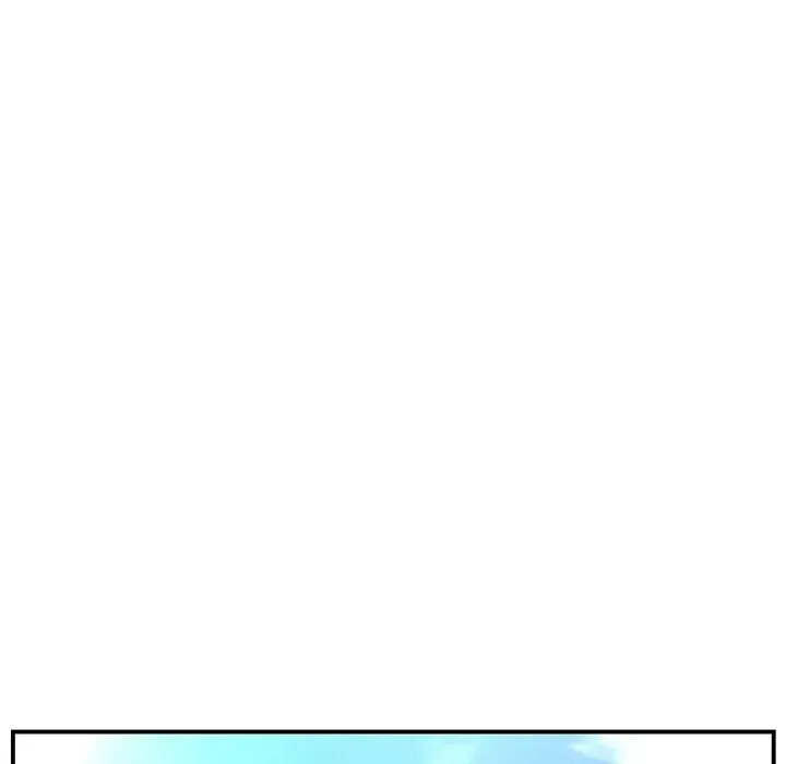Read My First and Last chapter 6 image 75 on Lezhin