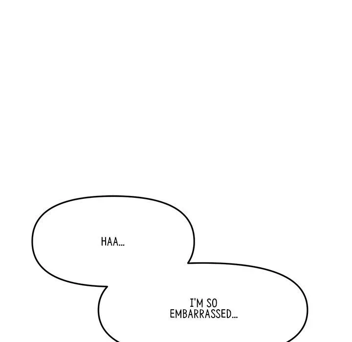Read My First and Last chapter 6 image 77 on Lezhin
