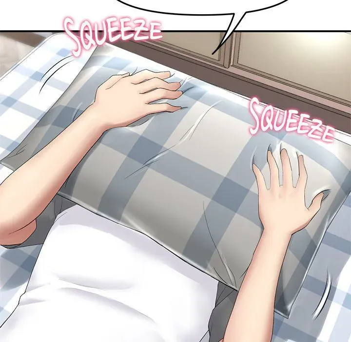 Read My First and Last chapter 6 image 78 on Lezhin