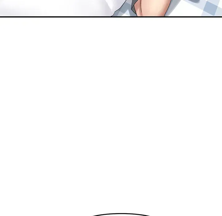 Read My First and Last chapter 6 image 79 on Lezhin