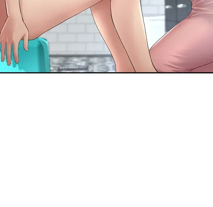 Read My First and Last chapter 6 image 8 on Lezhin