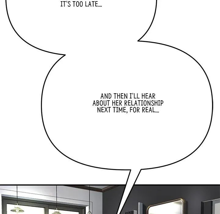 Read My First and Last chapter 6 image 82 on Lezhin