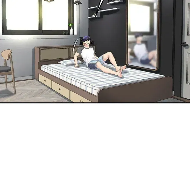 Read My First and Last chapter 6 image 83 on Lezhin