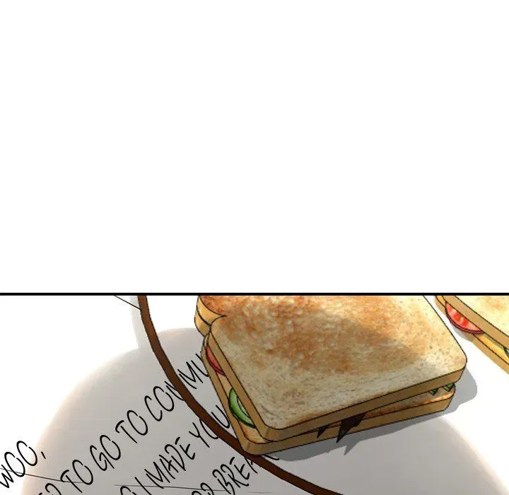 Read My First and Last chapter 6 image 87 on Lezhin