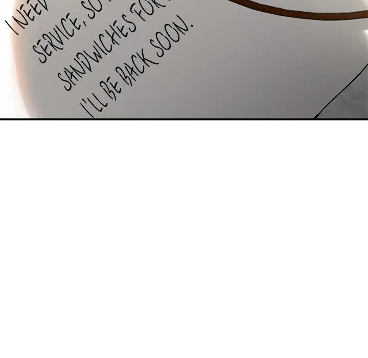 Read My First and Last chapter 6 image 88 on Lezhin
