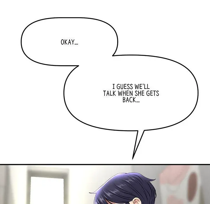Read My First and Last chapter 6 image 89 on Lezhin