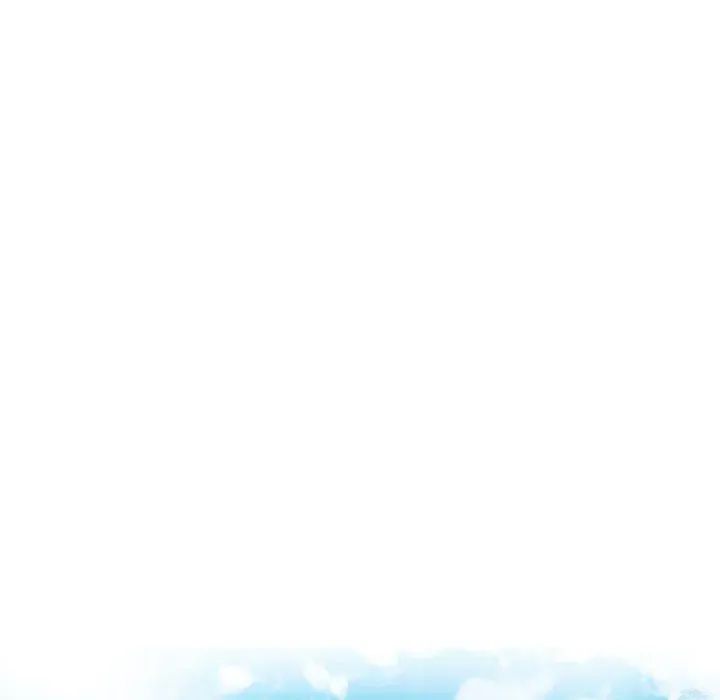 Read My First and Last chapter 6 image 91 on Lezhin