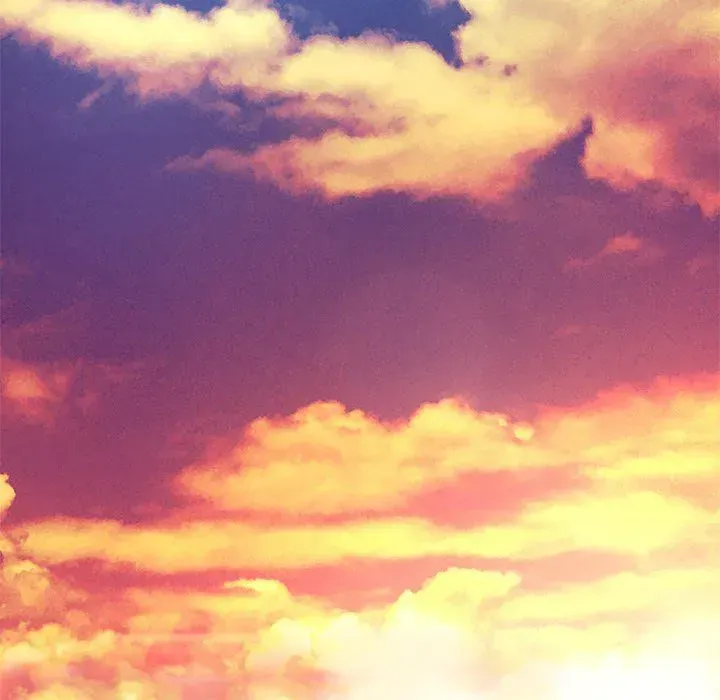 Read My First and Last chapter 6 image 94 on Lezhin