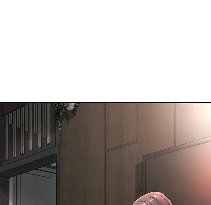 Read My First and Last chapter 6 image 96 on Lezhin