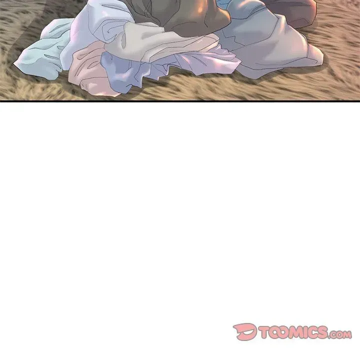 Read My First and Last chapter 6 image 98 on Lezhin