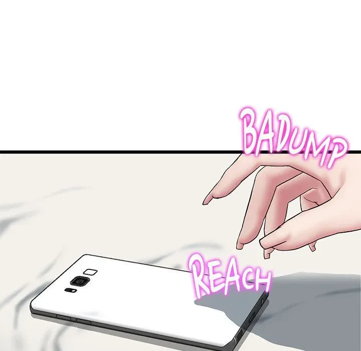 Read My First and Last chapter 60 image 100 on Lezhin