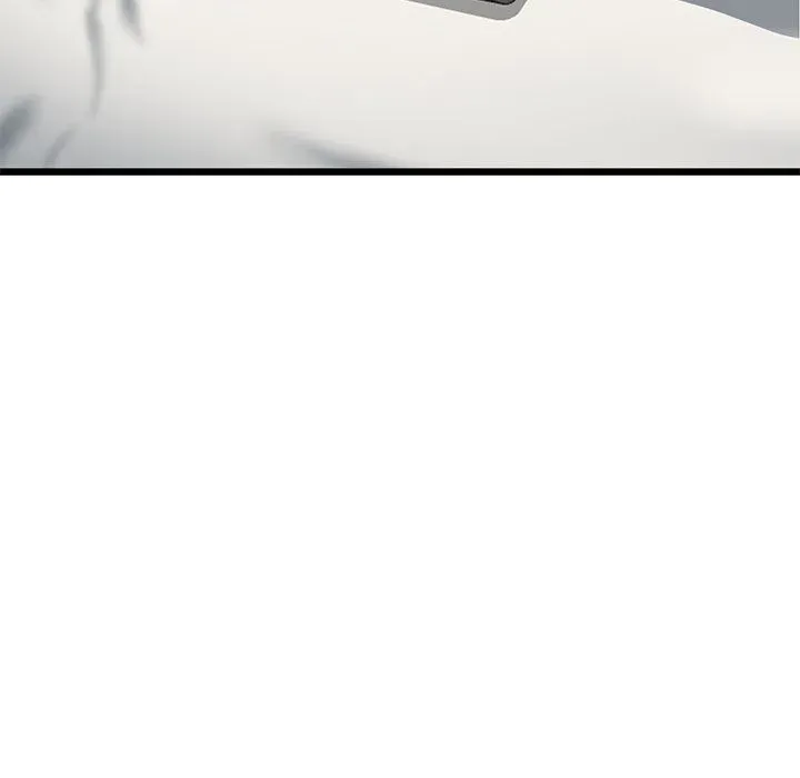 Read My First and Last chapter 60 image 101 on Lezhin