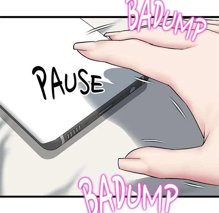 Read My First and Last chapter 60 image 103 on Lezhin