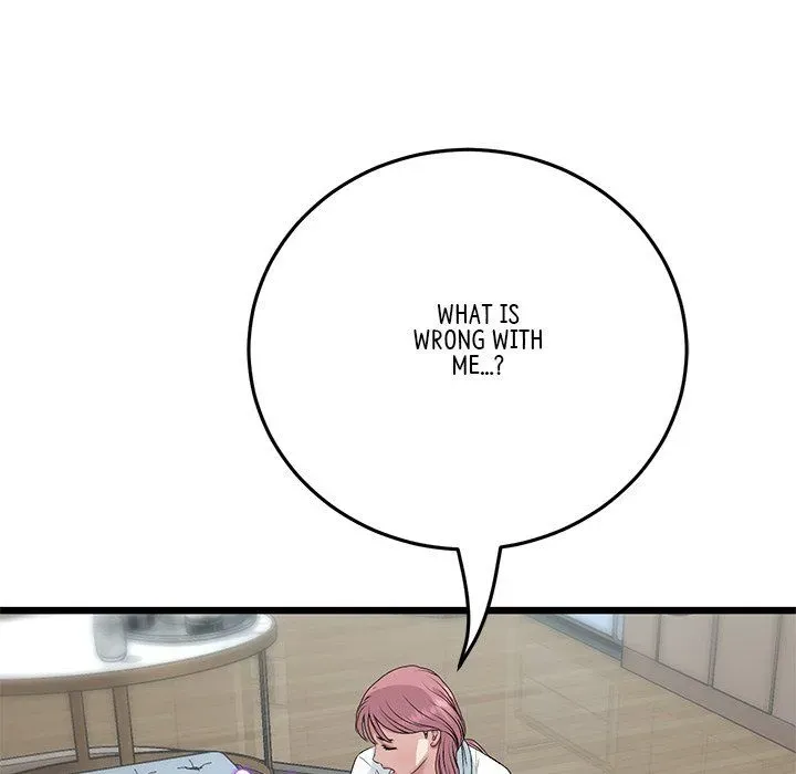 Read My First and Last chapter 60 image 105 on Lezhin