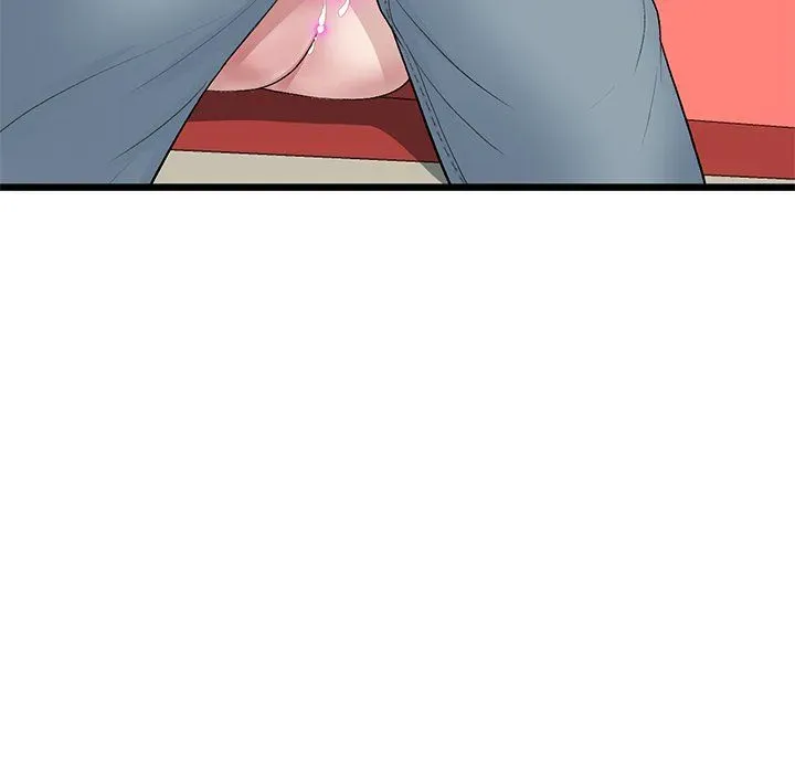 Read My First and Last chapter 60 image 11 on Lezhin