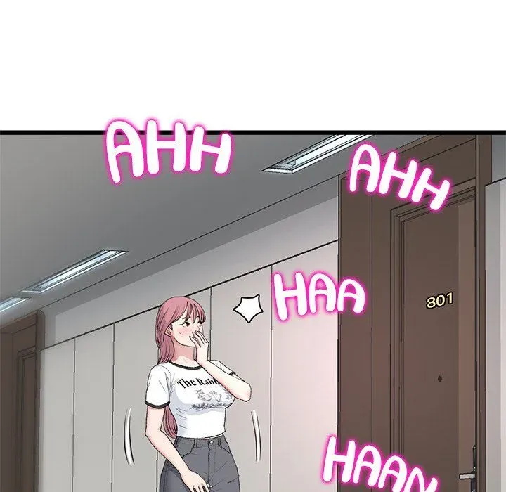Read My First and Last chapter 60 image 114 on Lezhin