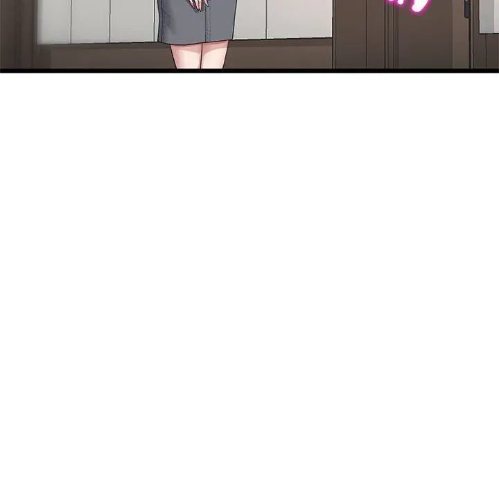 Read My First and Last chapter 60 image 115 on Lezhin
