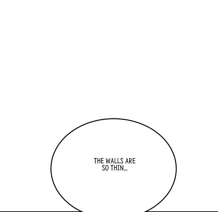 Read My First and Last chapter 60 image 116 on Lezhin