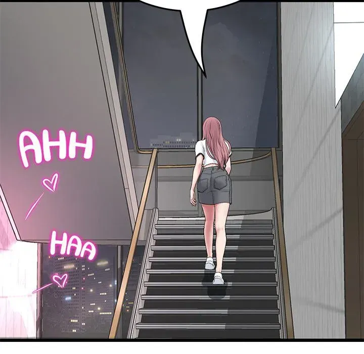 Read My First and Last chapter 60 image 117 on Lezhin
