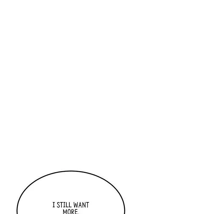 Read My First and Last chapter 60 image 12 on Lezhin