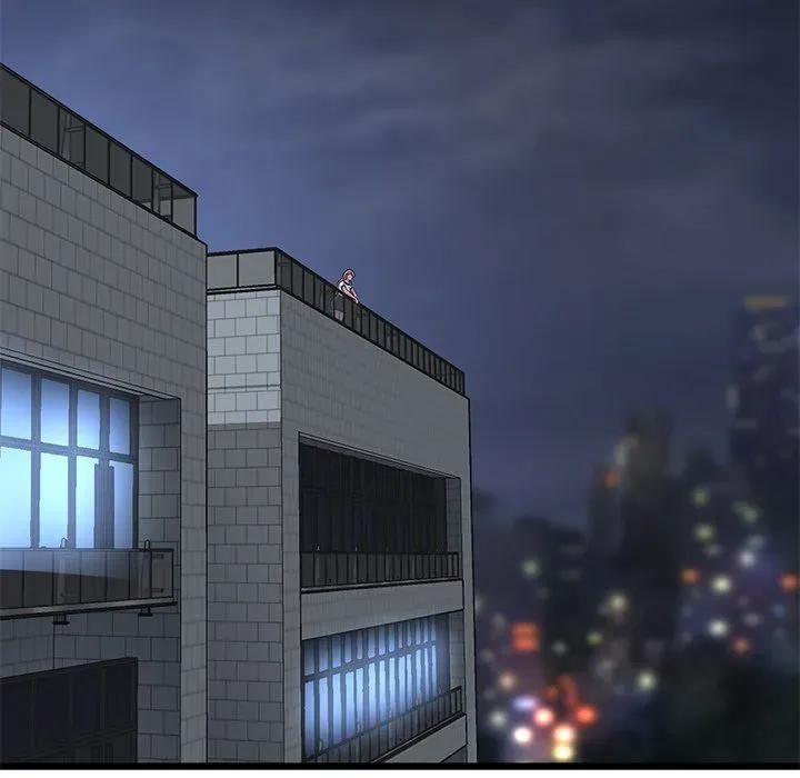 Read My First and Last chapter 60 image 121 on Lezhin