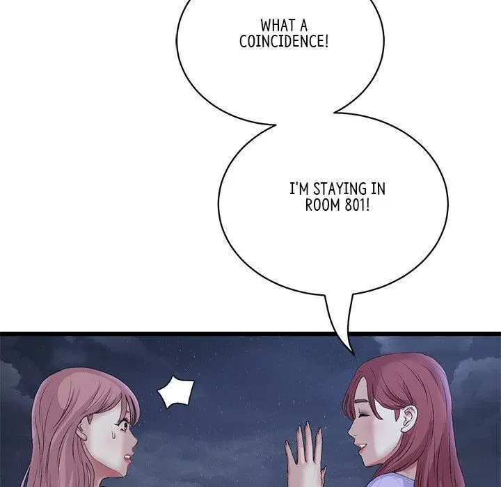 Read My First and Last chapter 60 image 129 on Lezhin