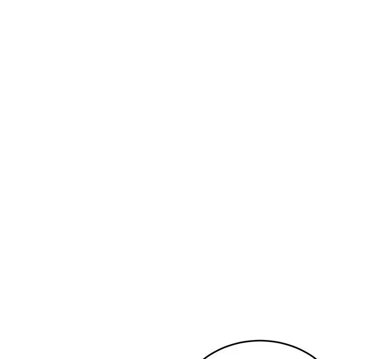 Read My First and Last chapter 60 image 131 on Lezhin