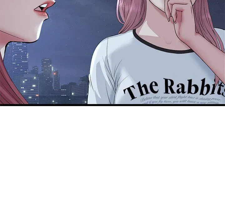 Read My First and Last chapter 60 image 133 on Lezhin