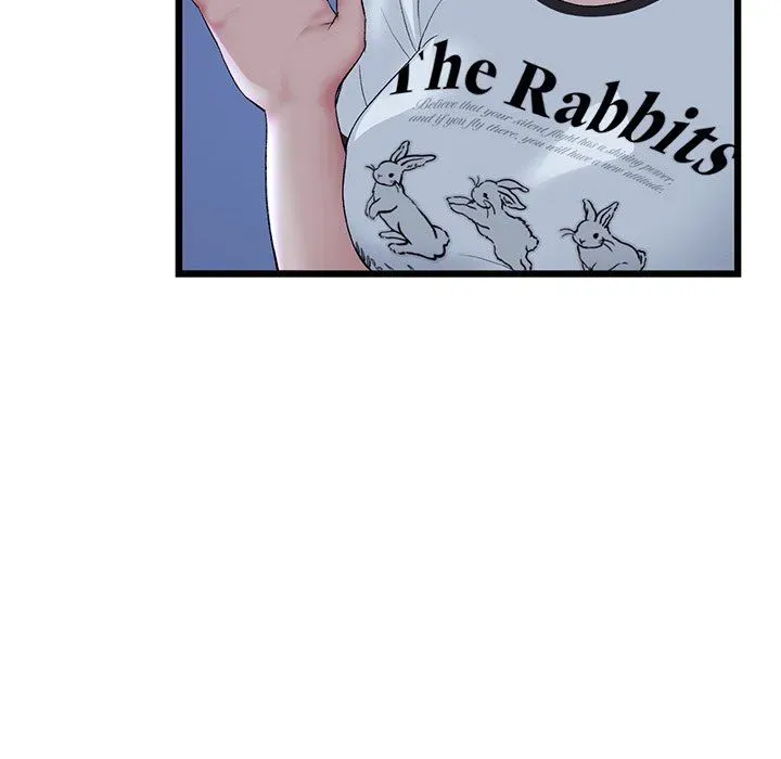Read My First and Last chapter 60 image 136 on Lezhin