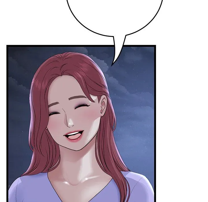 Read My First and Last chapter 60 image 138 on Lezhin