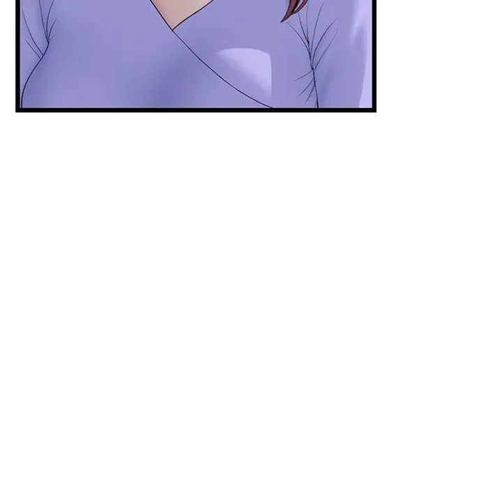 Read My First and Last chapter 60 image 139 on Lezhin