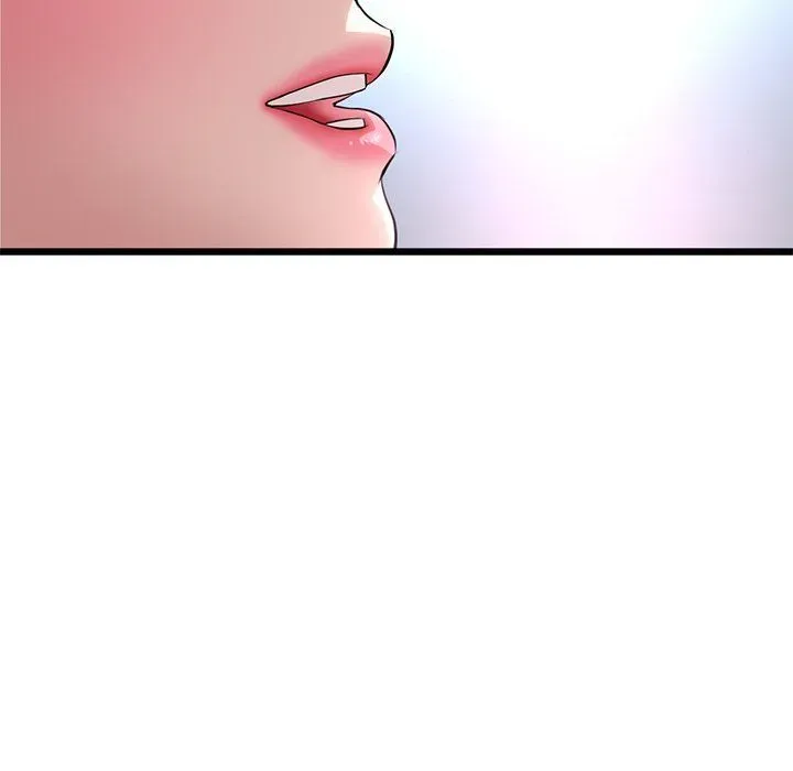 Read My First and Last chapter 60 image 14 on Lezhin