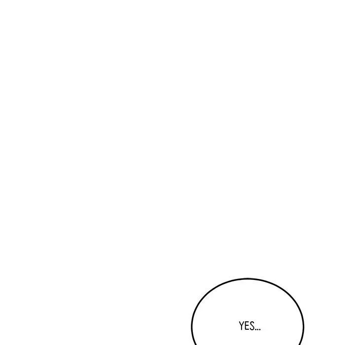 Read My First and Last chapter 60 image 140 on Lezhin
