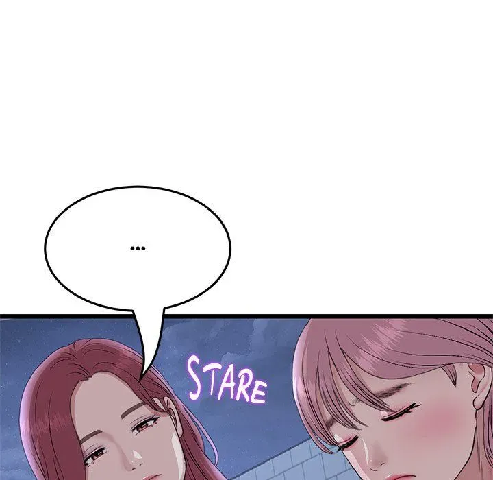 Read My First and Last chapter 60 image 143 on Lezhin
