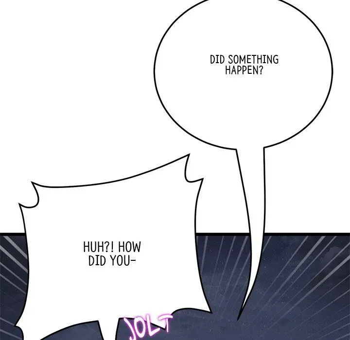 Read My First and Last chapter 60 image 146 on Lezhin