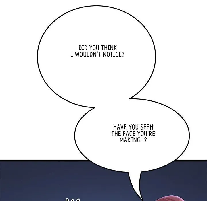Read My First and Last chapter 60 image 149 on Lezhin