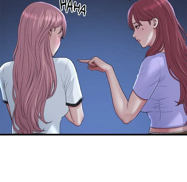 Read My First and Last chapter 60 image 150 on Lezhin