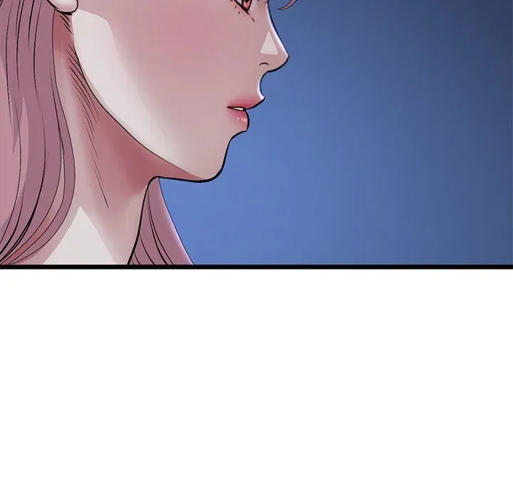 Read My First and Last chapter 60 image 153 on Lezhin