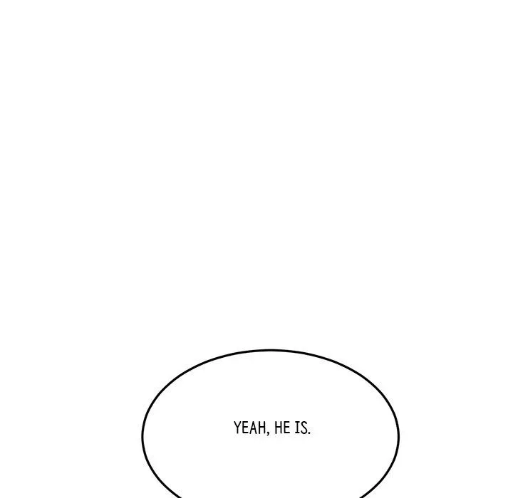 Read My First and Last chapter 60 image 154 on Lezhin