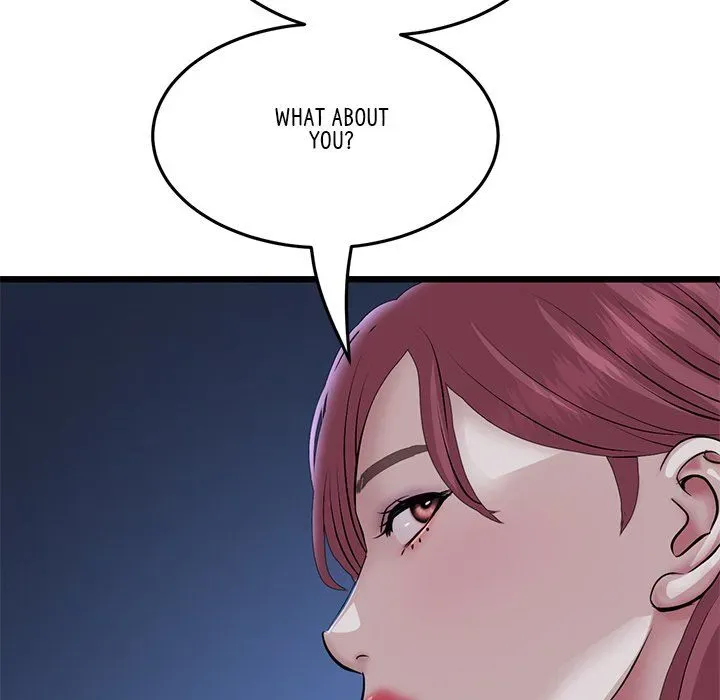 Read My First and Last chapter 60 image 155 on Lezhin