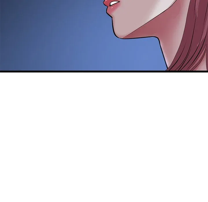 Read My First and Last chapter 60 image 156 on Lezhin
