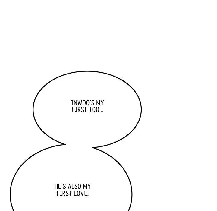 Read My First and Last chapter 60 image 157 on Lezhin